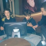 WhatsApp Image 2017-09-01 at 8.38.28 AM