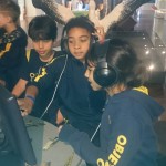 WhatsApp Image 2017-09-01 at 8.38.29 AM