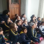 WhatsApp Image 2017-09-01 at 8.38.33 AM (1)