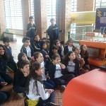 WhatsApp Image 2017-09-01 at 8.38.33 AM