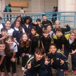 WhatsApp Image 2017-09-01 at 8.38.36 AM