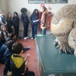 WhatsApp Image 2017-09-01 at 8.38.40 AM