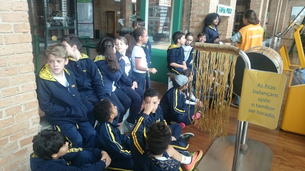 WhatsApp Image 2017-09-01 at 8.38.43 AM