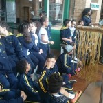 WhatsApp Image 2017-09-01 at 8.38.43 AM