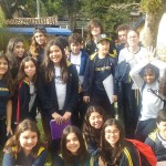 WhatsApp Image 2017-09-01 at 9.03.40 AM