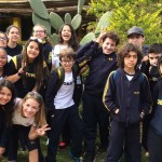 WhatsApp Image 2017-09-01 at 9.04.04 AM