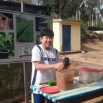 WhatsApp Image 2017-09-01 at 9.36.58 AM