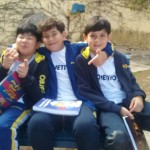 WhatsApp Image 2017-09-01 at 9.36.59 AM