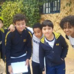 WhatsApp Image 2017-09-01 at 9.37.04 AM