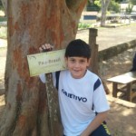 WhatsApp Image 2017-09-01 at 9.46.40 AM