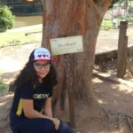 WhatsApp Image 2017-09-01 at 9.47.22 AM