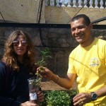 WhatsApp Image 2017-09-01 at 9.55.44 AM