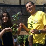 WhatsApp Image 2017-09-01 at 9.55.57 AM