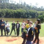 WhatsApp Image 2017-09-02 at 7.39.58 AM