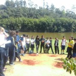 WhatsApp Image 2017-09-02 at 7.39.59 AM