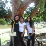 WhatsApp Image 2017-09-02 at 7.40.00 AM (1)