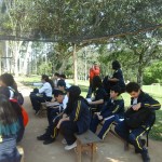 WhatsApp Image 2017-09-02 at 7.40.01 AM