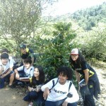 WhatsApp Image 2017-09-02 at 7.40.02 AM