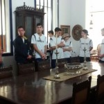 WhatsApp Image 2017-09-02 at 9.49.08 AM