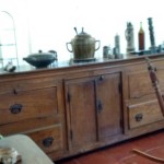 WhatsApp Image 2017-09-02 at 9.49.11 AM