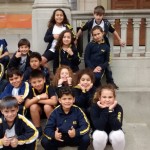 WhatsApp Image 2017-09-02 at 9.49.30 AM