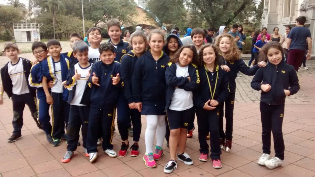 WhatsApp Image 2017-09-02 at 9.49.37 AM