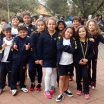 WhatsApp Image 2017-09-02 at 9.49.37 AM