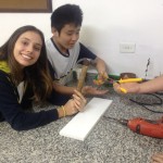 WhatsApp Image 2017-10-05 at 8.03.26 AM