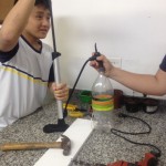 WhatsApp Image 2017-10-05 at 8.03.27 AM