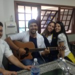 WhatsApp Image 2017-10-05 at 8.03.30 AM