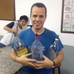 WhatsApp Image 2017-10-05 at 8.03.31 AM