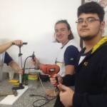 WhatsApp Image 2017-10-05 at 8.03.33 AM