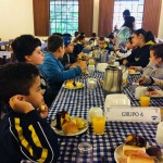 WhatsApp Image 2017-10-30 at 11.33.38 AM