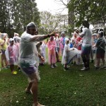 WhatsApp Image 2017-10-30 at 11.33.56 AM