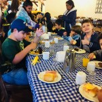 WhatsApp Image 2017-10-30 at 11.34.41 AM