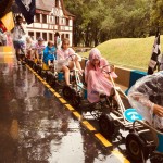 WhatsApp Image 2017-10-30 at 11.52.55 AM (1)