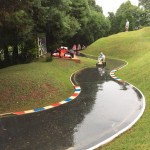 WhatsApp Image 2017-10-30 at 11.52.55 AM