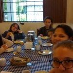 WhatsApp Image 2017-10-30 at 2.07.47 PM