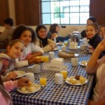 WhatsApp Image 2017-10-30 at 2.07.48 PM