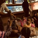 WhatsApp Image 2017-10-30 at 2.44.29 PM (1)