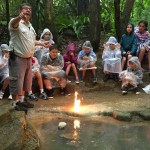 WhatsApp Image 2017-10-30 at 2.44.29 PM (2)