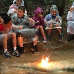 WhatsApp Image 2017-10-30 at 2.44.33 PM (1)