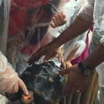 WhatsApp Image 2017-10-30 at 2.44.34 PM (1)