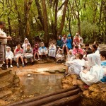 WhatsApp Image 2017-10-30 at 2.44.34 PM