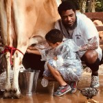 WhatsApp Image 2017-10-30 at 2.44.35 PM