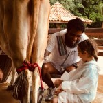 WhatsApp Image 2017-10-30 at 2.44.35 PM (2)