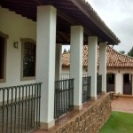 WhatsApp Image 2017-10-30 at 3.08.53 PM