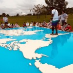 WhatsApp Image 2017-10-30 at 3.59.39 PM