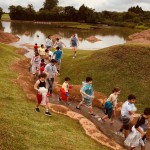 WhatsApp Image 2017-10-30 at 4.09.57 PM