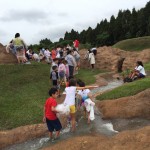 WhatsApp Image 2017-10-30 at 4.11.05 PM